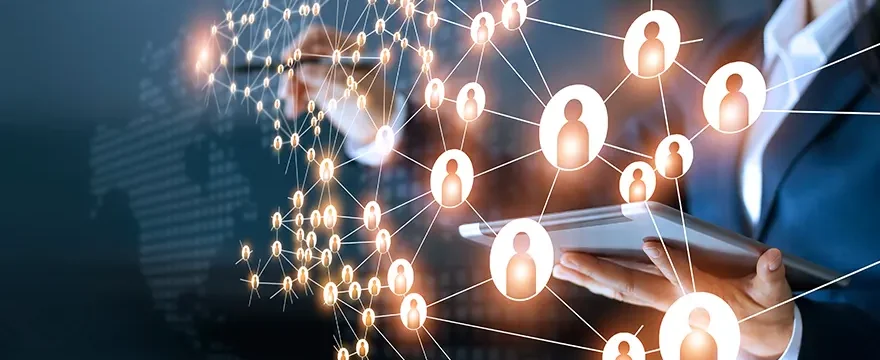 La notion de cycle de vie client permet d’aborder la question de la valeur potentielle du client