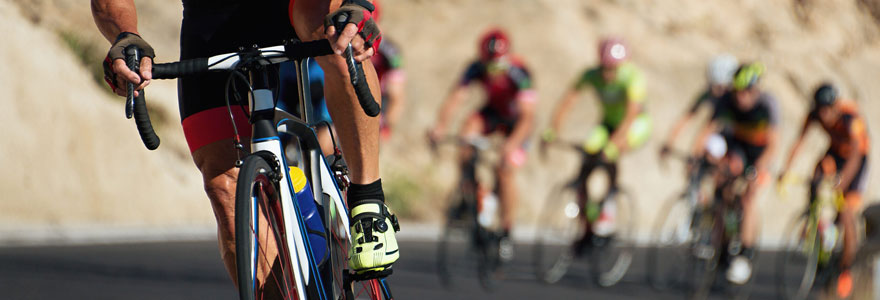 Tour de France