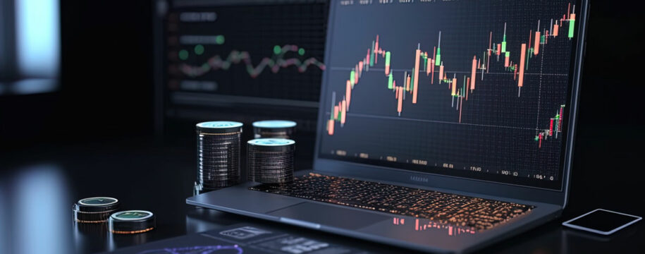 captives de financement