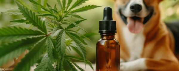 CBD