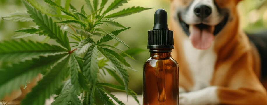 CBD