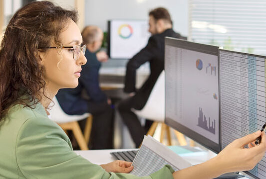 indicateurs pour analyser votre encours client