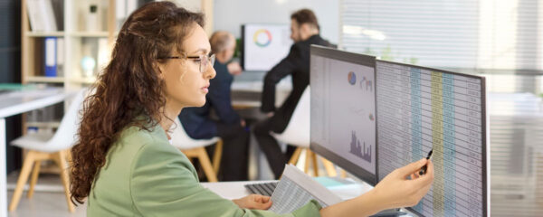indicateurs pour analyser votre encours client